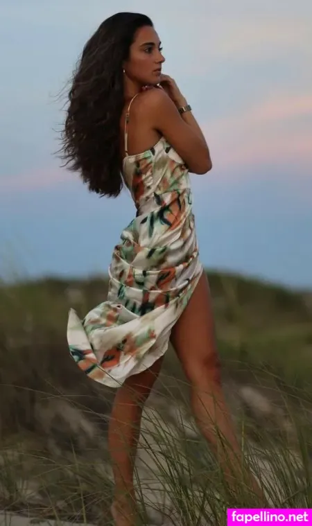 Ashley Madeiros OnlyFans Thumbnail #GiVTjqIdVm