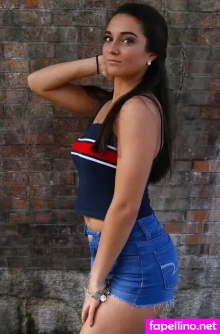 Ashley Madeiros OnlyFans Thumbnail #hOhejjmJaQ