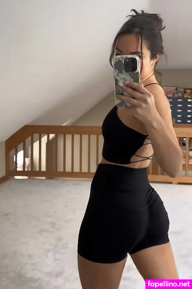 ashtaymad Nude Leaked OnlyFans Photo #nXUC2vNa5O