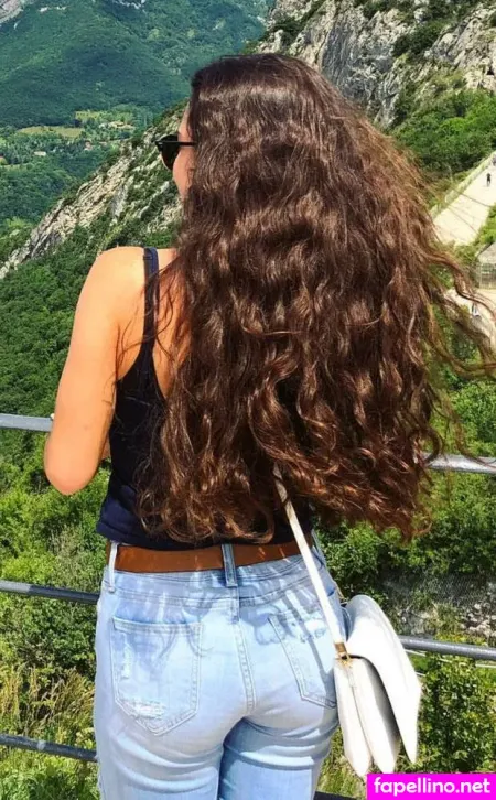 Ashley Madeiros OnlyFans Thumbnail #pECSyGBw0D