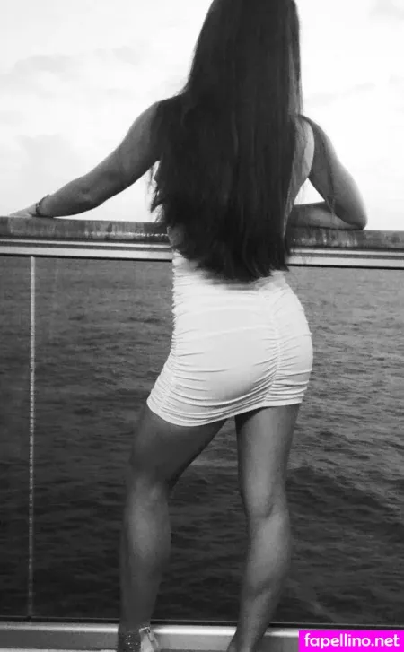 Ashley Madeiros OnlyFans Thumbnail #swpKgu7oCA
