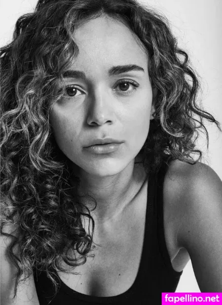 Ashley Madekwe OnlyFans Thumbnail #6R76v5ra0s