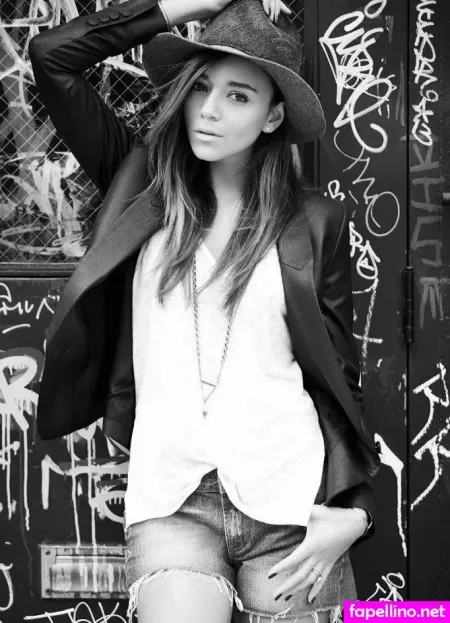 Ashley Madekwe OnlyFans Thumbnail #KAYk6YLhDN