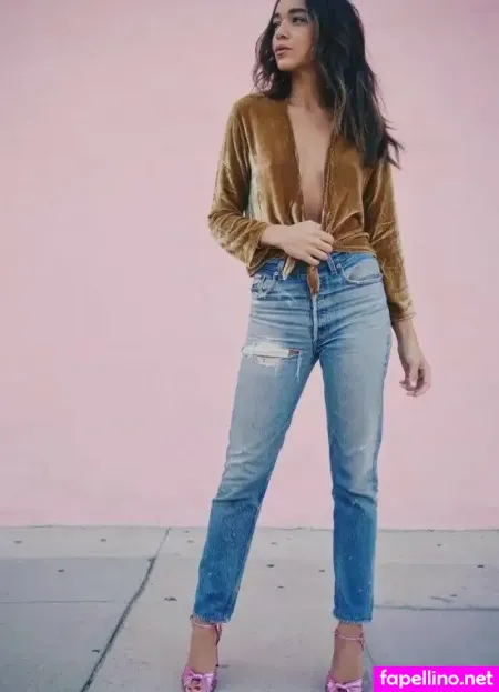 Ashley Madekwe OnlyFans Thumbnail #wvrzSkSIbW