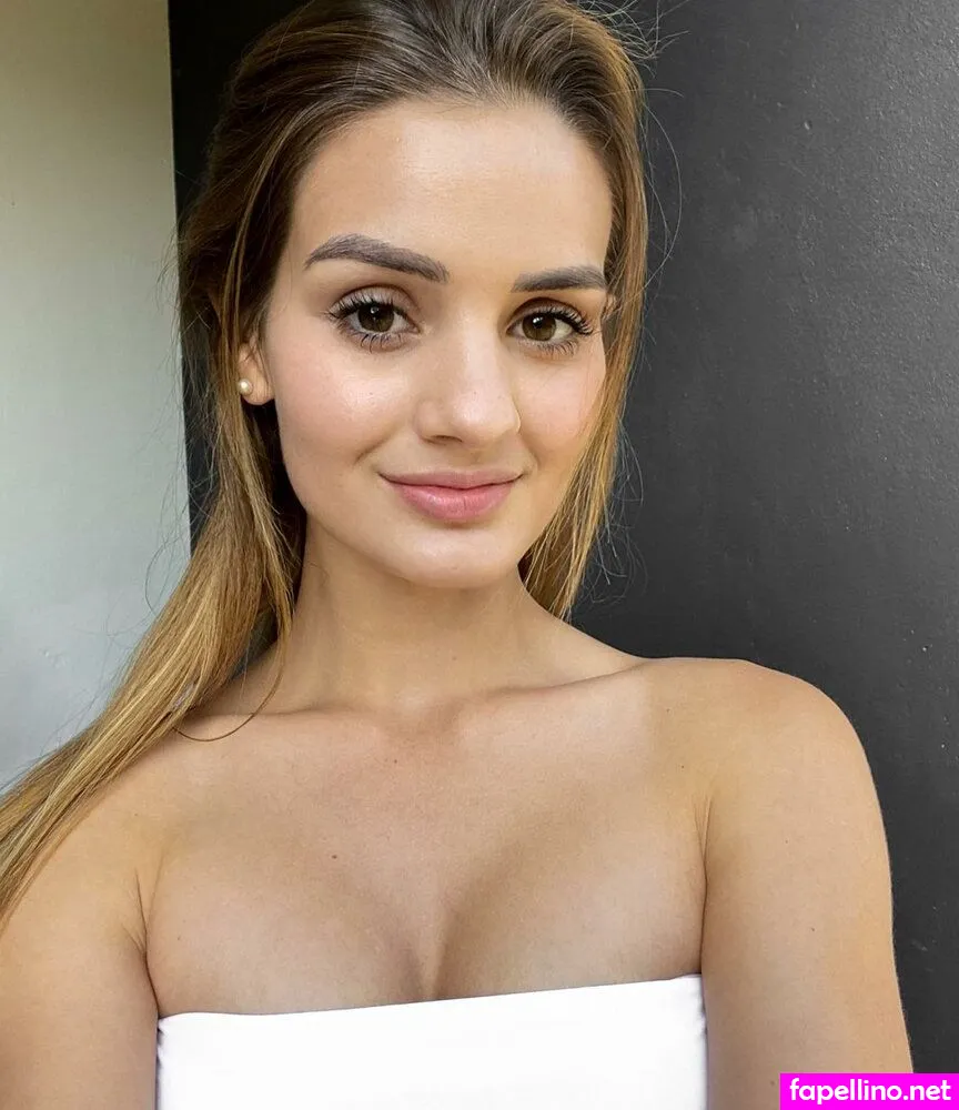 _ashleym____ Nude Leaked OnlyFans Photo #SX8JmHXYf6