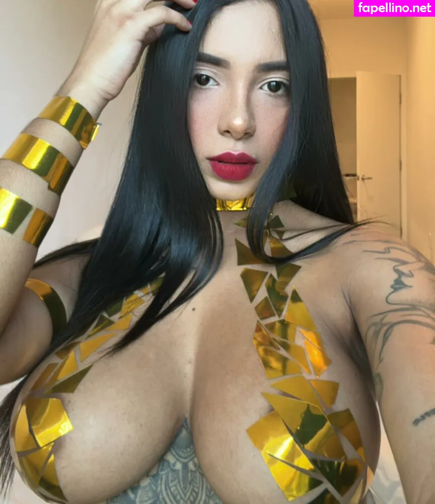 AshleyMarianne2, ashleymariannee Nude Leaked OnlyFans Photo #FYMyTs7THp