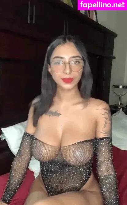 AshleyMarianne2, ashleymariannee Nude Leaked OnlyFans Photo #eMqSpyC4un