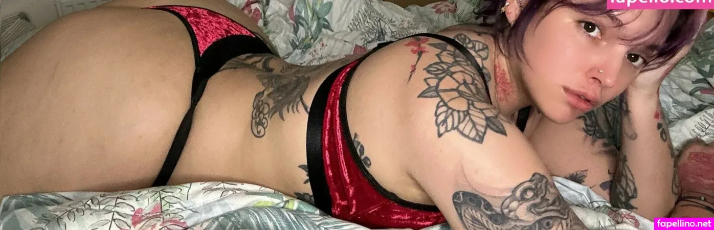 Ashley Marie 2 OnlyFans Thumbnail #07vrzXA3Kk