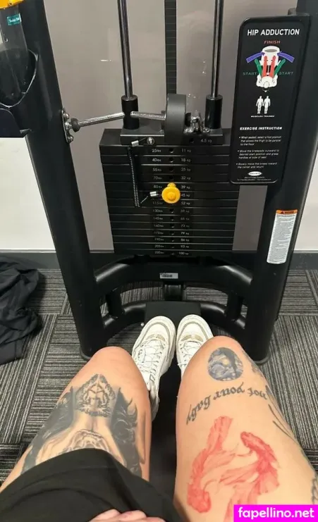 Ashley Marie 2 OnlyFans Thumbnail #8yYRE2ksRG