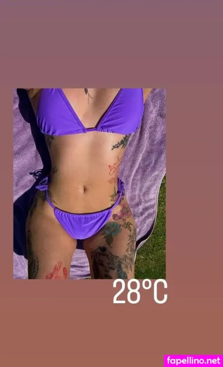 Ashley Marie 2 OnlyFans Thumbnail #FFS4y66aBm