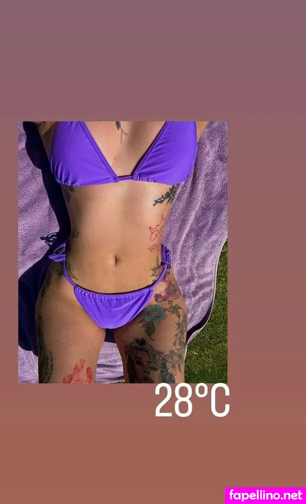 ashleymarie, ashleymarieeg Nude Leaked OnlyFans Photo #FFS4y66aBm