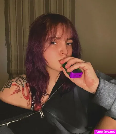 Ashley Marie 2 OnlyFans Thumbnail #HavpXm6W9h