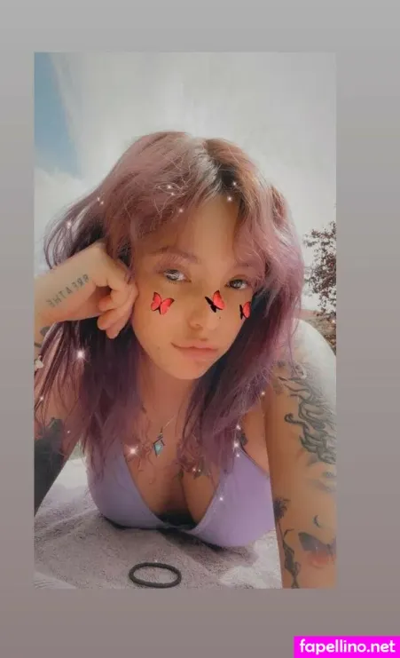 Ashley Marie 2 OnlyFans Thumbnail #KOBvIO0cyz