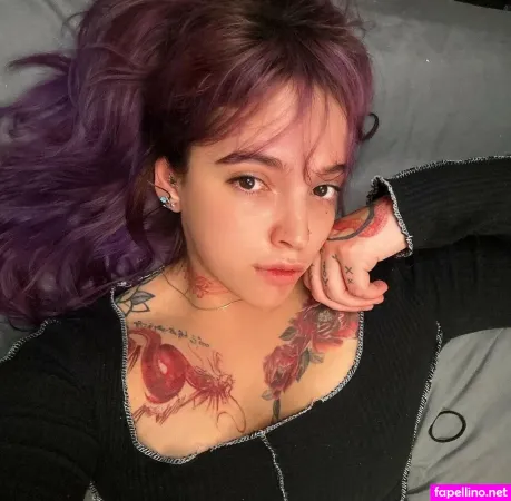 Ashley Marie 2 OnlyFans Thumbnail #TP3lzN3Zr0
