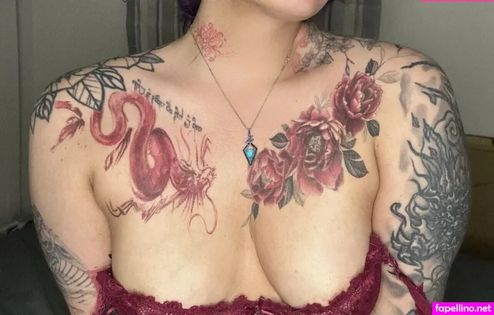 Ashley Marie 2 OnlyFans Thumbnail #We6TCtGtnj