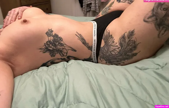 Ashley Marie 2 OnlyFans Thumbnail #lDloKFm3g6