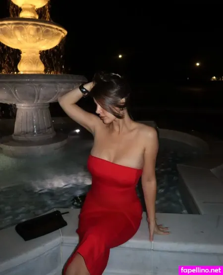 Ashley Marie Dickerson 21 OnlyFans Thumbnail #qgt1kHshFc