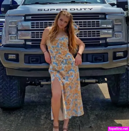 Ashley Marie Model OnlyFans Thumbnail #QtWQgM9FPO