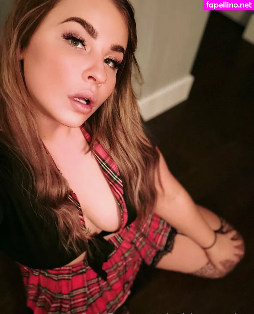ashley.marine, marinea1019 Nude Leaked OnlyFans Photo #GiozWvd9Xf