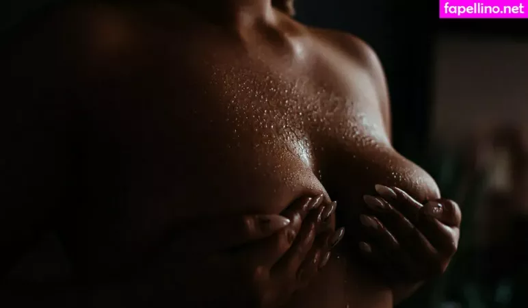 Ashley Marine OnlyFans Thumbnail #NOcSCoD8xn