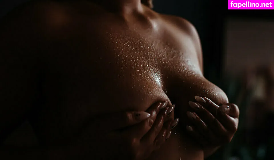 ashley.marine, marinea1019 Nude Leaked OnlyFans Photo #NOcSCoD8xn