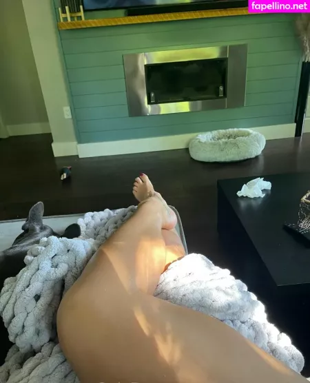 Ashley Marine OnlyFans Thumbnail #WbCZ8jxmhN