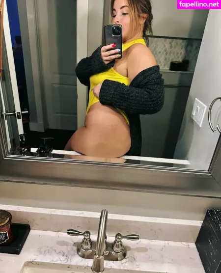 Ashley Marine OnlyFans Thumbnail #nWZpjcP7fx