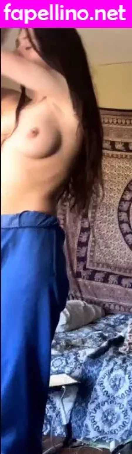 Ashley Marrie OnlyFans Thumbnail #BnNoHyxzD7