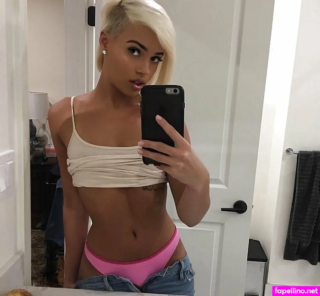 ashleymartelle Nude Leaked OnlyFans Photo #3xWFxXeORA