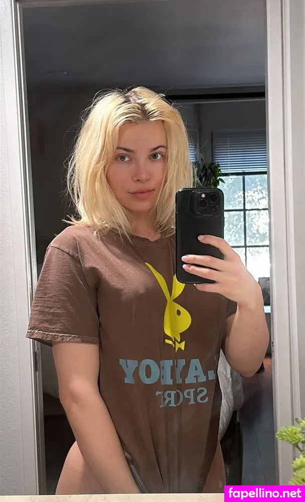 ashleymartelle Nude Leaked OnlyFans Photo #U3Gp4F7lcU