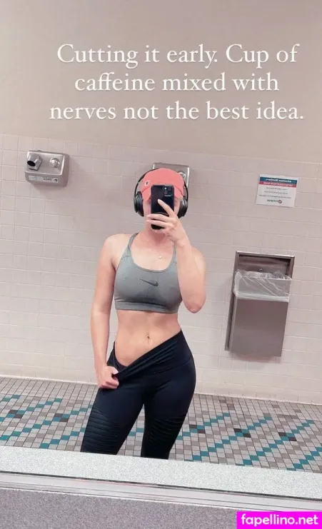 Ashley Martelle OnlyFans Thumbnail #bvH8uNYzRz