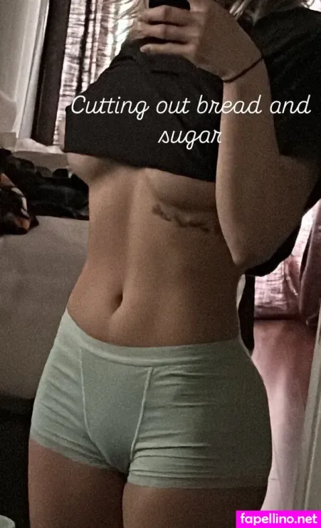 Ashley Martelle OnlyFans Thumbnail #mgHQ7FBJRI