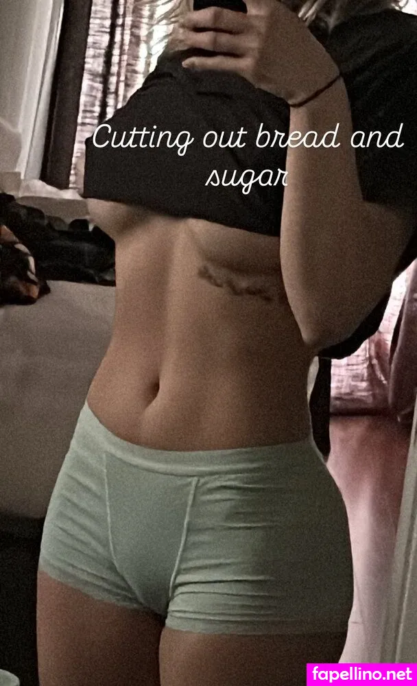 ashleymartelle Nude Leaked OnlyFans Photo #mgHQ7FBJRI