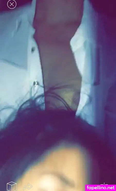 Ashley Martelle OnlyFans Thumbnail #y4n6UBGATn