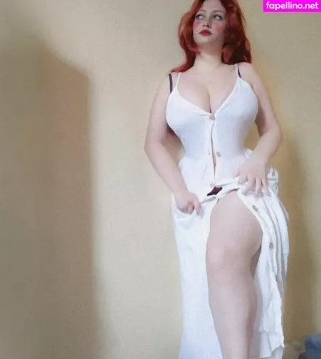 Ashley Martinez OnlyFans Thumbnail #2BARPedBbx