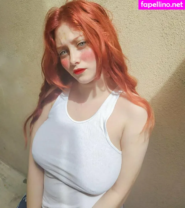 ashley6ginger, u140397174 Nude Leaked OnlyFans Photo #4VTdod8STg