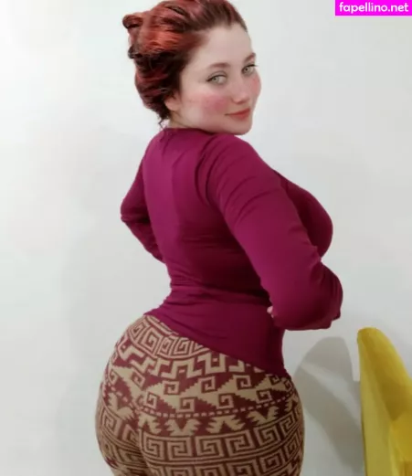 Ashley Martinez OnlyFans Thumbnail #Fa76tC6m3z