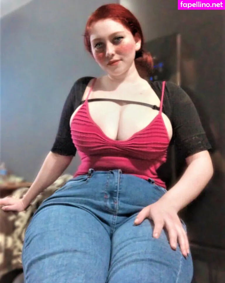 ashley6ginger, u140397174 Nude Leaked OnlyFans Photo #Gd8v99ZCdf