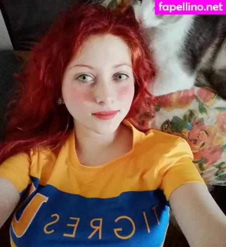 Ashley Martinez OnlyFans Thumbnail #JzeUEXDEli