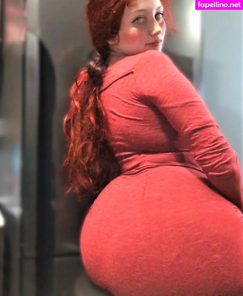 ashley6ginger, u140397174 Nude Leaked OnlyFans Photo #LYjbJJtsD8