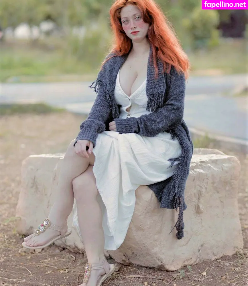 ashley6ginger, u140397174 Nude Leaked OnlyFans Photo #MH4uDZgCQz