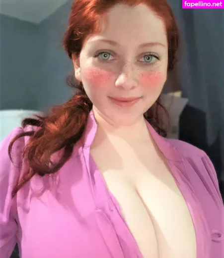 Ashley Martinez OnlyFans Thumbnail #Oz8MxZObPR