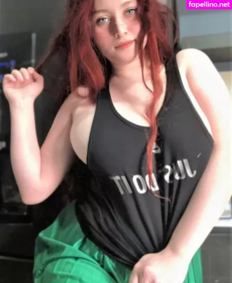 Ashley Martinez OnlyFans Thumbnail #s4rwLBMY9Y