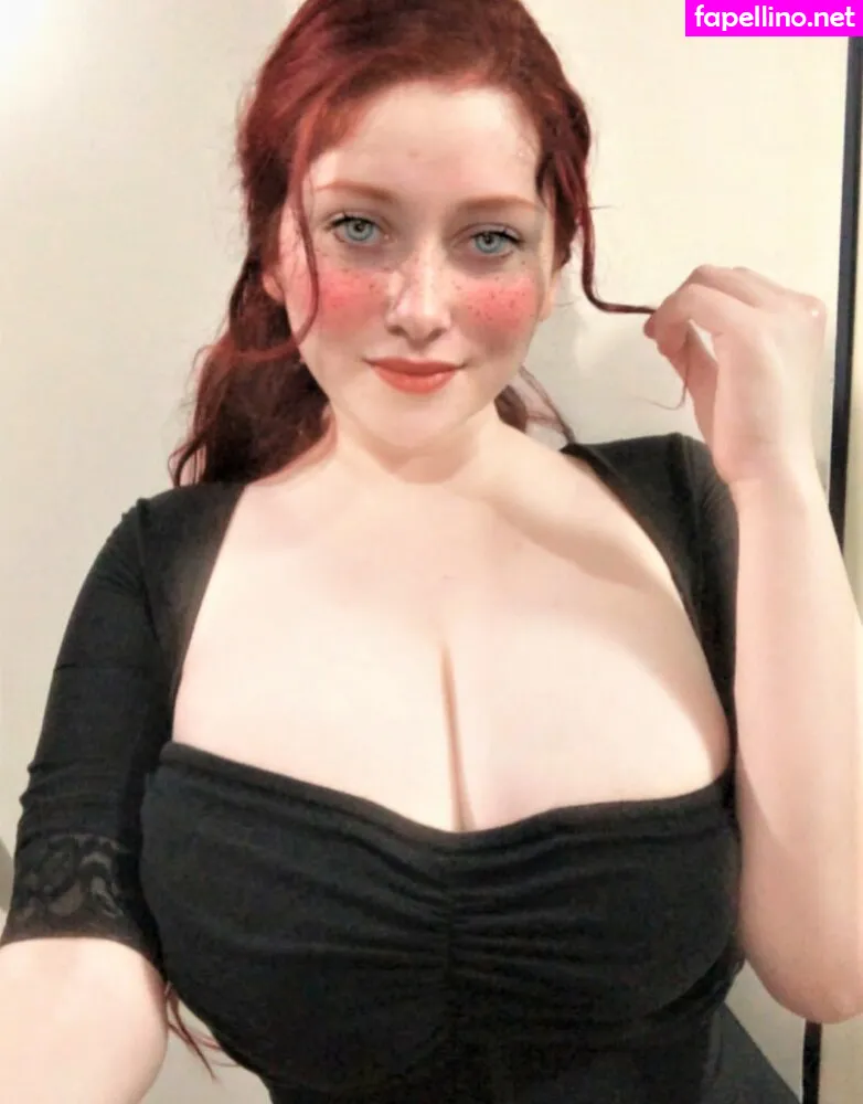 ashley6ginger, u140397174 Nude Leaked OnlyFans Photo #uEv2WeJUZo