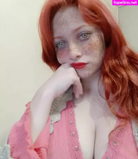 Ashley Martinez OnlyFans Thumbnail #wVPUtZg1MV