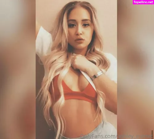 Ashley Monet OnlyFans Thumbnail #sC4Mro7Ho8