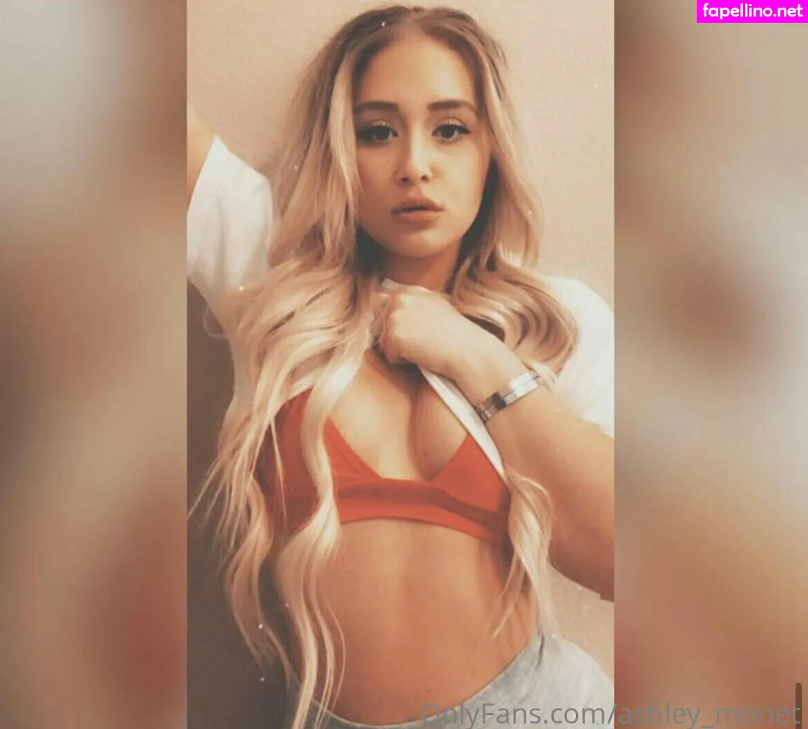 ashley_monet, ashleyxrares Nude Leaked OnlyFans Photo #sC4Mro7Ho8