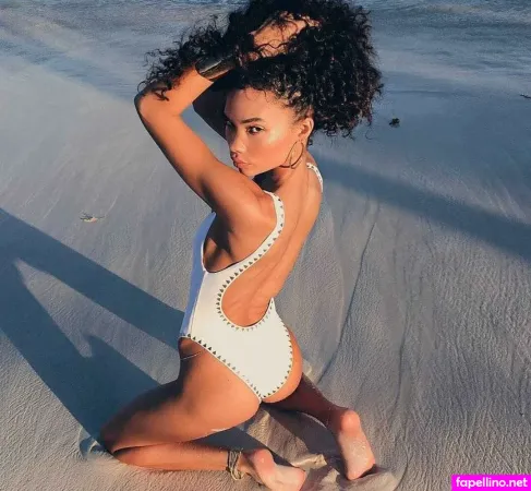 Ashley Moore OnlyFans Thumbnail #QosRzSHysX