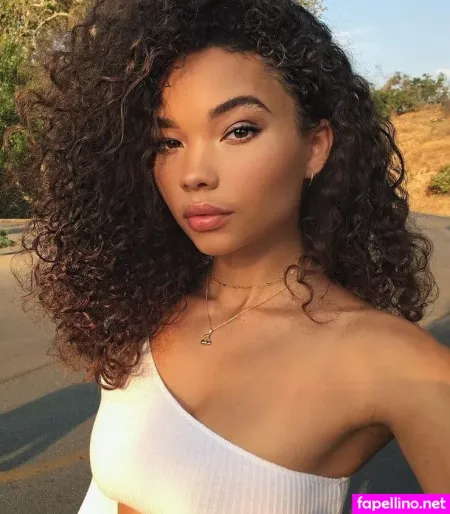 Ashley Moore OnlyFans Thumbnail #fV1dnUNSo7