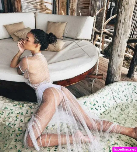 Ashley Moore OnlyFans Thumbnail #g43bUcMveH